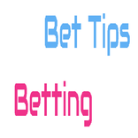 Bet Tips Betting