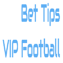 Bet Tips Vip Football APK
