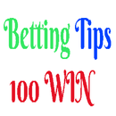 Betting Tips 100 Win APK