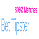 APK Bet Tipster %100 Matches