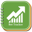 Bet Tracker