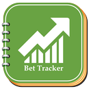 Bet Tracker APK