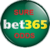 BET365 ODDS APK