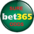 BET365 ODDS APK