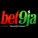 Bet9ja Predictions APK