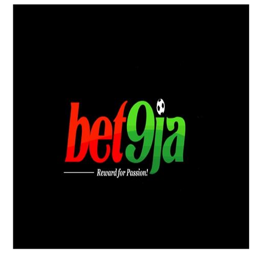 Bet9ja Soccer Tips
