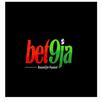 Bet9ja Soccer Tips APK