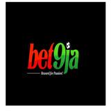 Bet9ja Soccer Tips biểu tượng