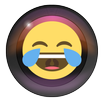 Emoji Camera Photo APK