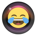 Emoji Camera Photo