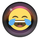 Emoji Camera Photo APK