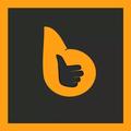 BetaTinz