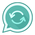 Update for whatsapp