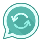 Update for whatsapp иконка