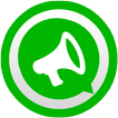 Update WhatsApp FAQ