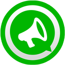 Update WhatsApp FAQ APK
