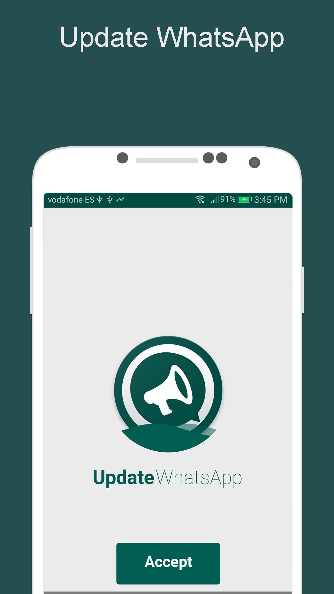 Update WhatsApp FAQ for Android APK Download Update WhatsApp FAQ for Android APK Download