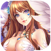 APK League of Beauties Beta