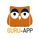Guru-App SPM, PMR, GCSE, NCERT APK