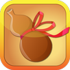 Free Fish Prawn Crab APK