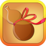 Free Fish Prawn Crab