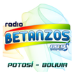 Radio Betanzos