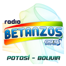 Radio Betanzos APK