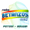 Radio Betanzos APK