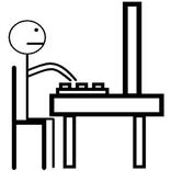 Be like me meme generator