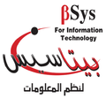 Betasys for Information Technololgy
