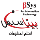 Betasys for Information Technololgy APK