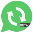 Beta Updater