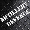 Artillery Defence APK