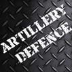 Artillery Defence