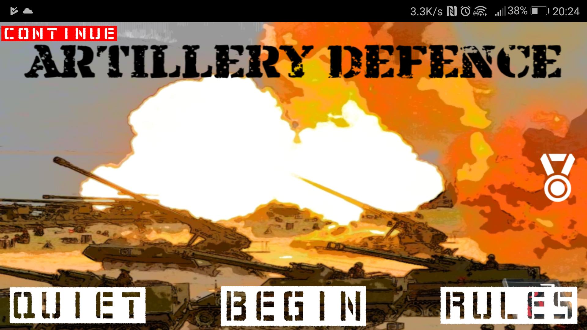 World of artillery андроид. Игры про артиллерию на андроид. Артиллерия Android. World of Artillery Android. 333 Артиллерия плакат.