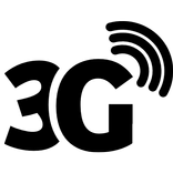 3G+