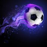 Bet Favorite - Betting Tips