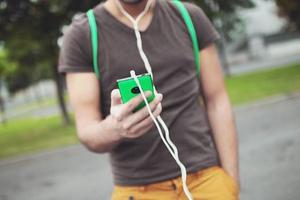 Bethel Radio stations online ảnh chụp màn hình 1