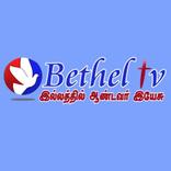 Bethel TV