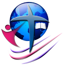 Bethel Times APK