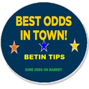 BETIN ODDS APK