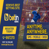 تحميل   Betin App 