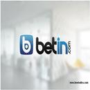 Betin Soccer Tips APK