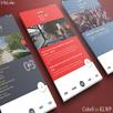 ColorS for KLWP APK