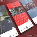 ColorS for KLWP APK