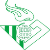 Betis.mobi App APK