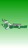 Betis.mobi App 海报