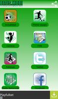 Betis.mobi App スクリーンショット 2