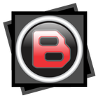BETOTEC icon
