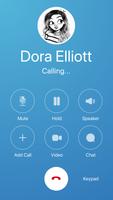 Cheap International Calls 截图 2